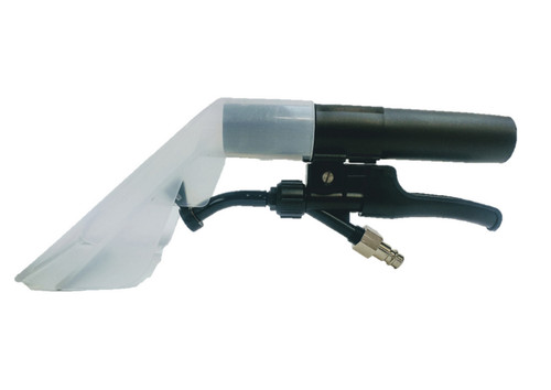Spray nozzle tool for numatic - spray,