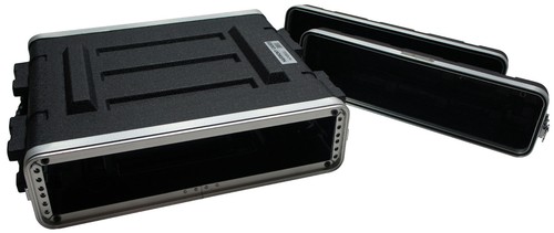 Harmony cases hcabs2u - harmony, abs