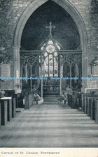 R001450 Church of St George