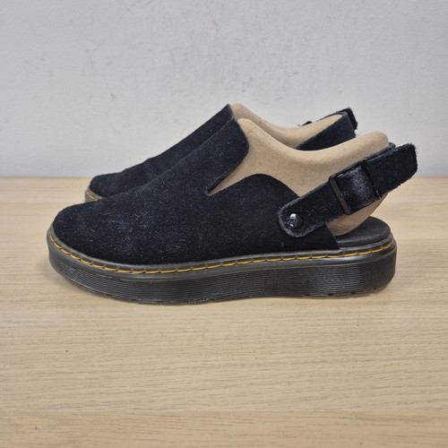 Martens carlson slingback - martens,