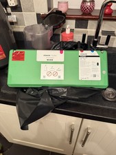 Aqualisa Digital Processor -