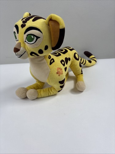 Disney store fuli the - disney,