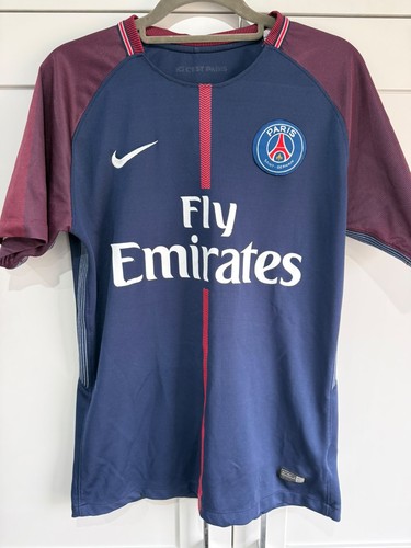 Psg paris saint - paris, saint-germain