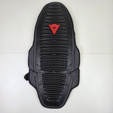 Dainese Wave Air Back