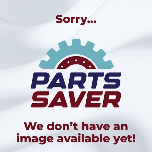Brake caliper fits - fits, suzuki