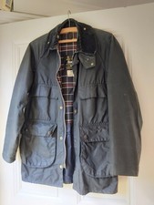 Barbour Bedale 4 pocket
