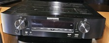 Marantz 1506 2 - nr,