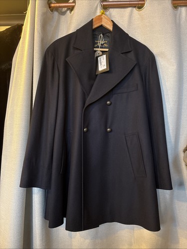 Bnwt swing coat from vivienne - bnwt,