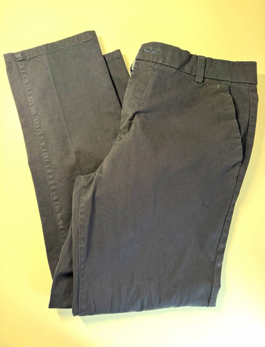 Next men slim fit - next,