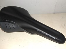 Fizik Arione Donna Ladies
