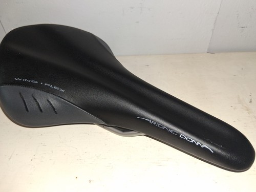Fizik arione donna - fizik,
