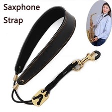 1Pc Saxophone Strap Saxophone