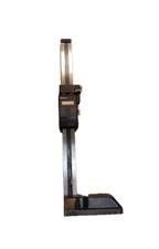 Mitutoyo HDS 12" 570-233