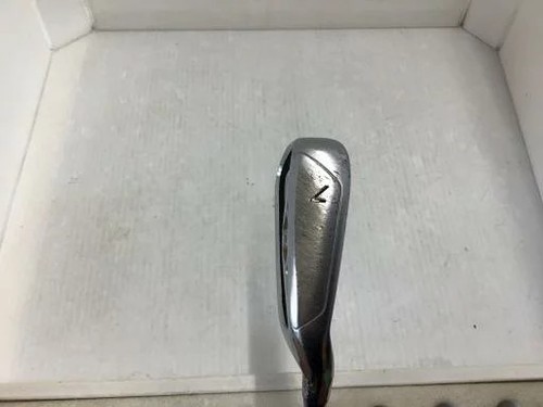 Taylormade r11 iron set pw - set, 6-9,pw