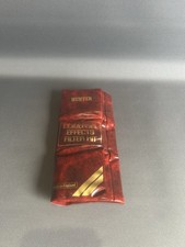 Vintage Hunter Universal Effects Filter Kit – 55mm Filters + Step Rings