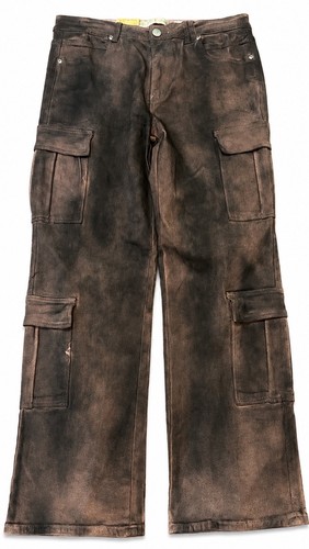 Street jeans men 34x32 - street, men’s