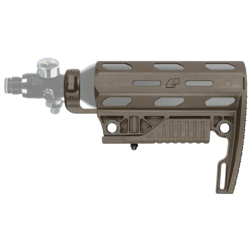 Planet eclipse emf200 emc - planet,