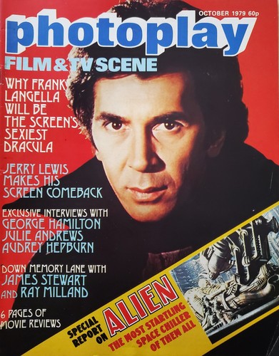 Photoplay oct 1979 dracula - oct,
