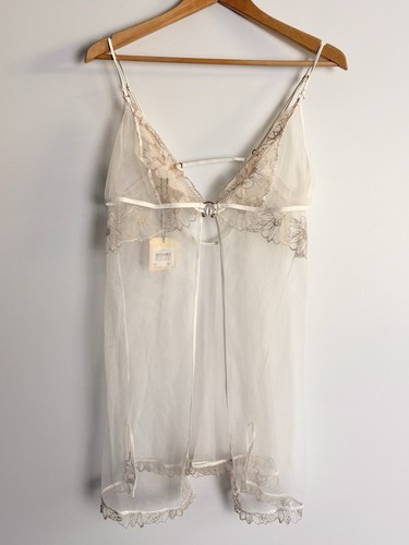 Honey birdette bridal louise - honey,