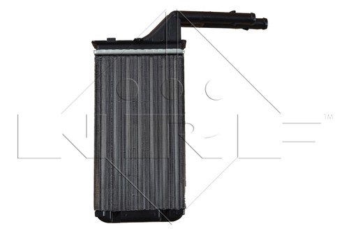 Nrf 58064 heat exchanger - 58064,