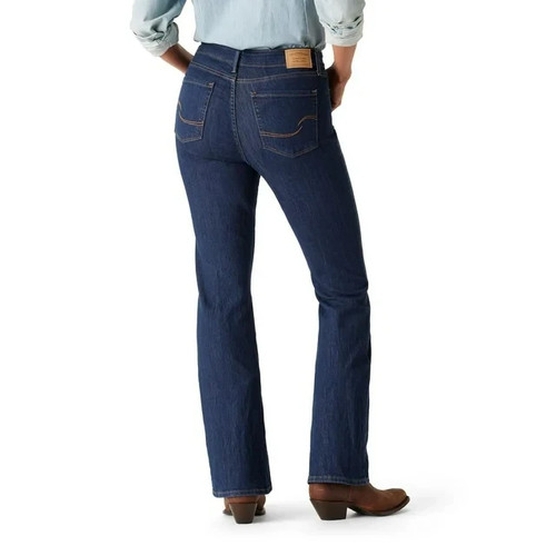 Levi signature womens - levi's®,