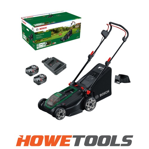 Bosch rotak 18v2 - rotak, twin
