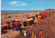 14-DEAUVILLE-N�3800-B/0087