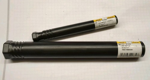 Guhring hand reamer 413 series - guhring,