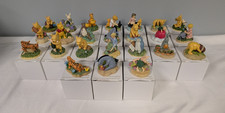 Lenox Disney Winnie The Pooh