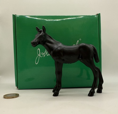 Beswick spirit adventure - beswick,