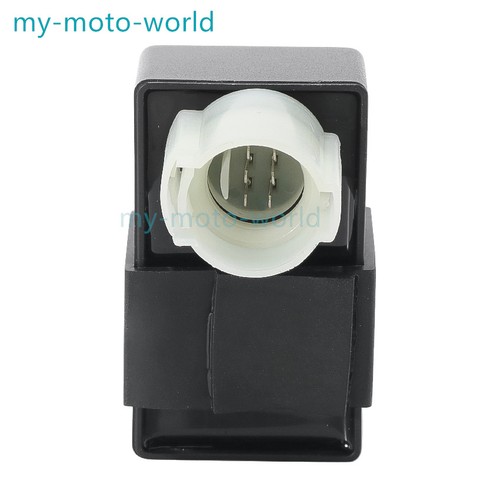 For honda cdi ignition - honda,