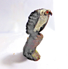 BRITAINS Deetail vintage zoo