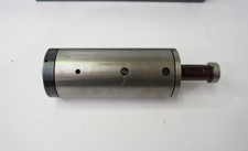 Jones And Shipman Internal