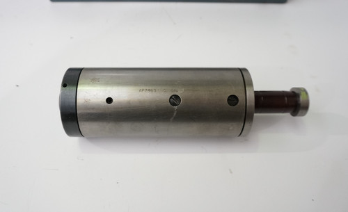 Jones and shipman internal - shipman,