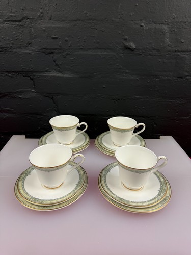 Royal doulton isabella h5248 - royal,