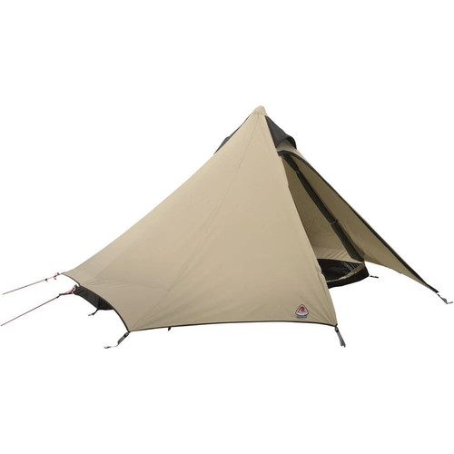 Robens fairbanks - robens,