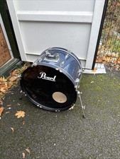 Free P&P.  22”. 22x14”