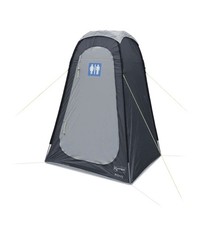Kampa Privvy Toilet Tent