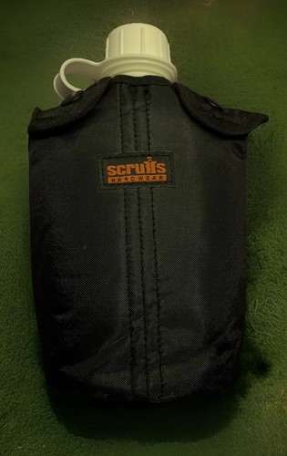 Scruffs hard wear - wear, /