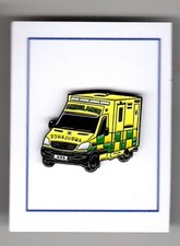 Assorted pin badges. Good