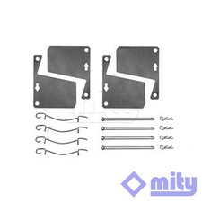 Fits Ford Escort Triumph TR6 +