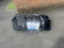 Airgo Solus Horizon 320