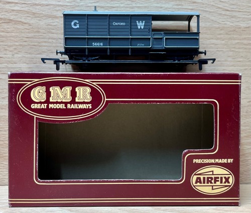 Airfix gauge 54363 - '00', 54363-5