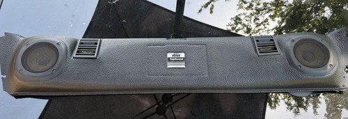 Votex mk2 golf topsound - vw,