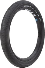 Odyssey Super Circuit Tire -
