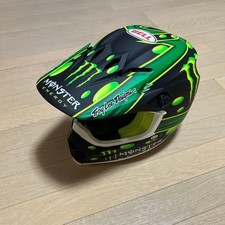 BELL MX-9 MIPS Off-Road Helmet