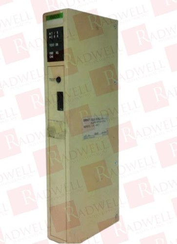 Omron c500 rm001 - omron, /