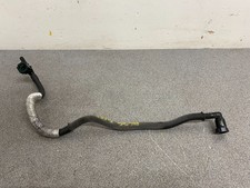 Range Rover Sport Fuel Pipe TDV8 3.6 6H4Q9A593BA Ref BL56