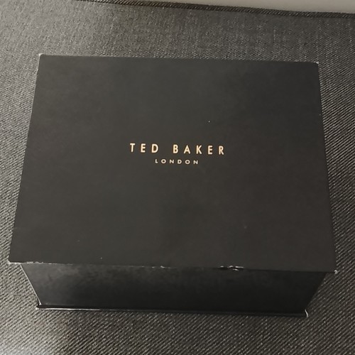 Ted baker violet - ted,