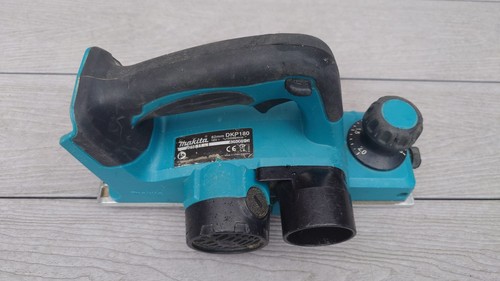 Makita dkp180 18v lxt cordless - makita,